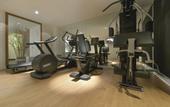 Туры в отель Le General Hotel