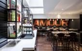 Туры в отель Le General Hotel