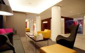 Туры в отель Le General Hotel