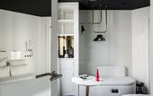 Туры в отель Le General Hotel