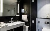 Туры в отель Le General Hotel