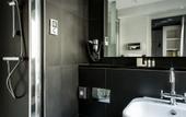 Туры в отель Le General Hotel