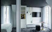 Туры в отель Le General Hotel