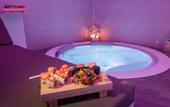 Туры в отель San Carlo Suite