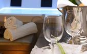 Туры в отель San Carlo Suite
