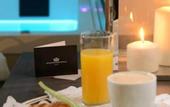 Туры в отель San Carlo Suite