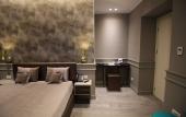 Туры в отель San Carlo Suite