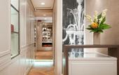 Туры в отель San Carlo Suite