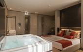 Туры в отель San Carlo Suite