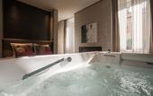 Туры в отель San Carlo Suite