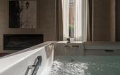 Туры в отель San Carlo Suite