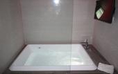 Туры в отель San Carlo Suite