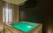 Туры в отель San Carlo Suite