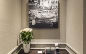 Туры в отель San Carlo Suite