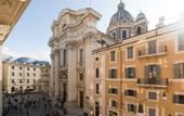 Туры в отель San Carlo Suite