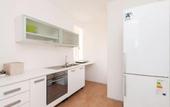 Туры в отель San Carlo Suite