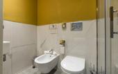 Туры в отель San Carlo Suite