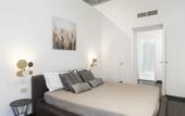 Туры в отель San Carlo Suite