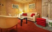 Туры в отель Hotel St. Michael