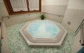 Туры в отель Hotel St. Michael