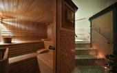 Туры в отель Hotel St. Michael