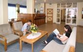 Туры в отель Park Hotel Gyula