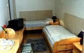 Туры в отель Park Hotel Gyula