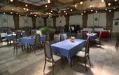 Туры в отель Park Hotel Gyula