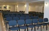 Туры в отель Park Hotel Gyula