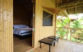 Туры в отель Bamboo Village