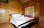 Туры в отель Bamboo Village