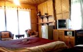 Туры в отель Bamboo Village