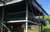 Туры в отель Bamboo Village