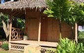 Туры в отель Bamboo Village