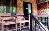 Туры в отель Bamboo Village