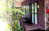 Туры в отель Bamboo Village