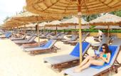 Туры в отель Bamboo Village