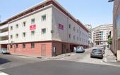 Туры в отель Appart`City Marseille Centre Prado Velodrome
