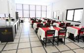 Туры в отель Roxx Royal Hotel