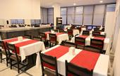 Туры в отель Roxx Royal Hotel