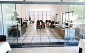 Туры в отель Roxx Royal Hotel