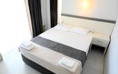 Туры в отель Roxx Royal Hotel