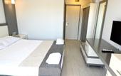 Туры в отель Roxx Royal Hotel