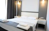 Туры в отель Roxx Royal Hotel