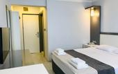 Туры в отель Roxx Royal Hotel