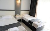 Туры в отель Roxx Royal Hotel