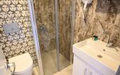 Туры в отель Roxx Royal Hotel