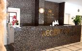 Туры в отель Roxx Royal Hotel