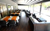 Туры в отель Roxx Royal Hotel