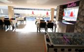 Туры в отель Roxx Royal Hotel